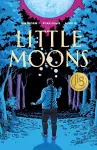 Little Moons cover