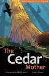 The Cedar Mother cover