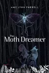 The Moth Dreamer cover