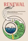 Renewal cover