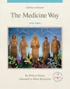 The Medicine Way cover