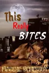 This Really Bites cover