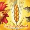 The Ear of wheat cover