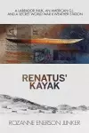 Renatus' Kayak cover