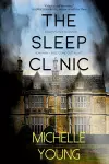The Sleep Clinic cover