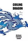 Coiling Dragon cover