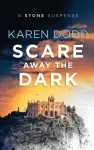 Scare Away the Dark cover