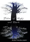 Tales of Light and Dark cover
