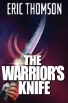 The Warrior's Knife cover