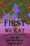 First We Eat cover