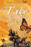 Take to the Sky cover