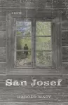 San Josef cover