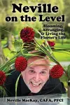 Neville on the Level cover