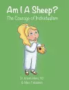 Am I A Sheep? cover