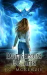 Dangerous Dreams cover