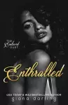 Enthralled cover