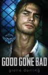 Good Gone Bad cover