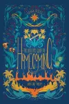 The Heretic's Guide to Homecoming cover