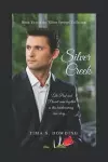 Silver Creek cover