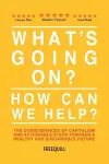 What's Going On? How Can We Help? cover