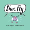 Shoe Fly cover