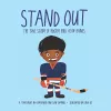 Stand Out cover