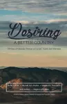 Desiring A Better Country cover