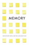 Memory cover