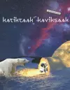 Katiktaak and Kaviksaak cover