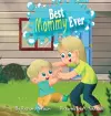 Best Mommy Ever cover