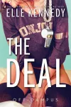 The Deal packaging