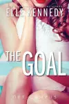 The Goal packaging