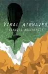 Viral Airwaves cover