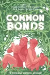 Common Bonds cover