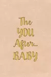 The YOU After...BABY cover