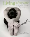 Living After Loss cover