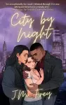 City by Night cover