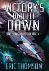 Victory's Bright Dawn cover