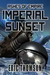 Imperial Sunset cover