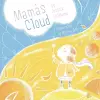 Mama's Cloud cover