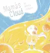 Mama's Cloud cover