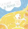 Le Nuage de Maman cover