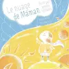 Le Nuage de Maman cover