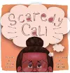 Scaredy Cali cover