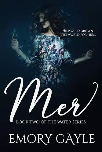 Mer cover