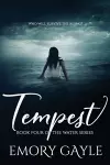 Tempest cover