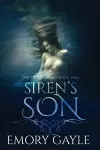 Siren's Son cover