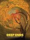 Deep Ends cover