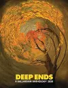 Deep Ends cover