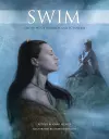 Swim cover